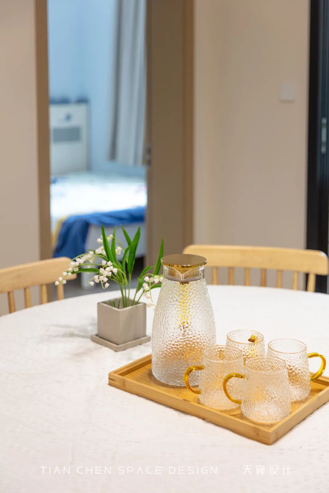 赣州旧房大变身丨中国赣州丨刘美君-64