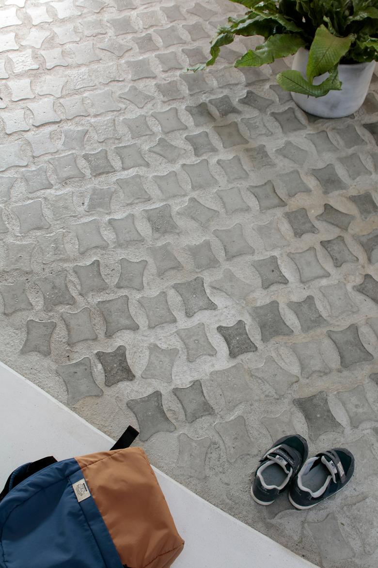 土田拓也/no.555 一級建築士事務所丨KYN KNS / 学校法人 椎名夢学園丨日本-64