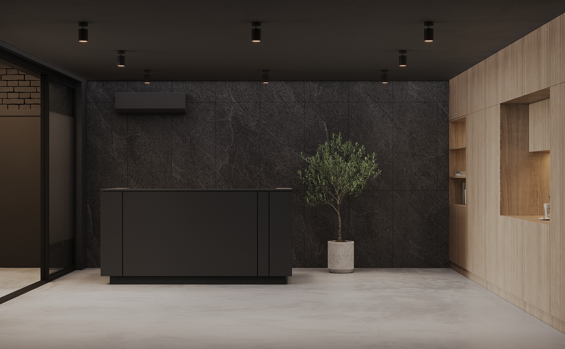 扎尔特梅特乌克兰办事处-10