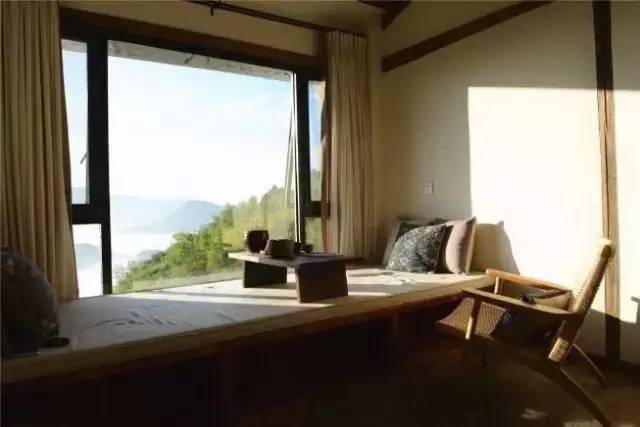 素居之韵，彰显东方审美-26