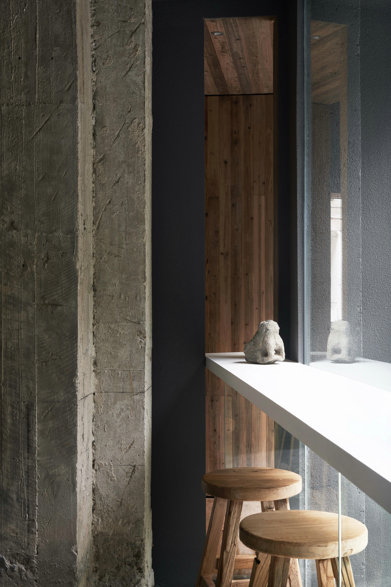 PDD深点设计 | 一质咖啡-50