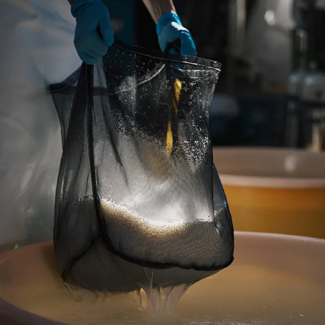 丨Simplicity Design Studio-4