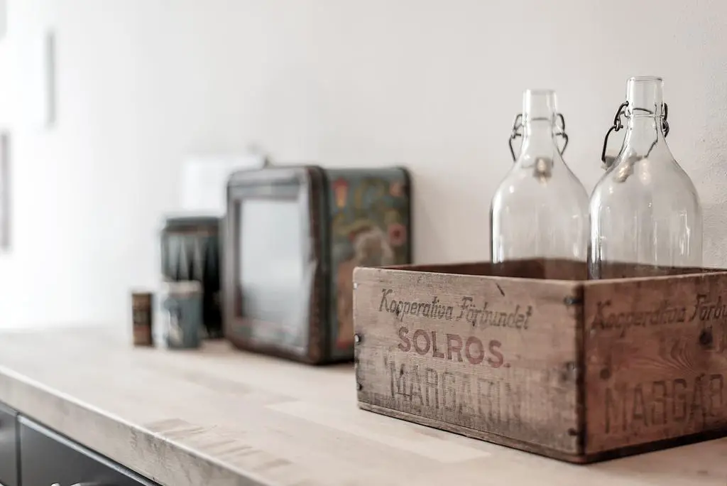 瑞典周末房产大赏 | 创意设计亮点纷呈-7