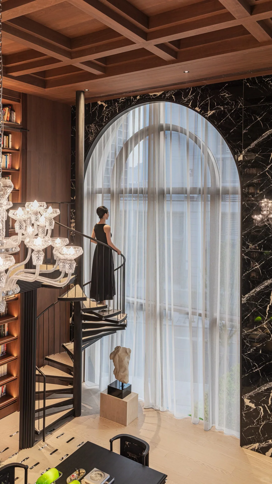 杭州大家·咏印明庐丨中国杭州-31