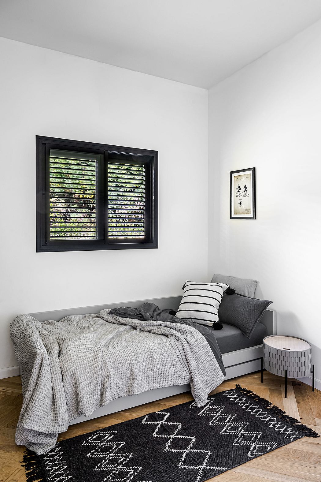 Y&Y Bazra丨以色列丨Adi Shaked-6