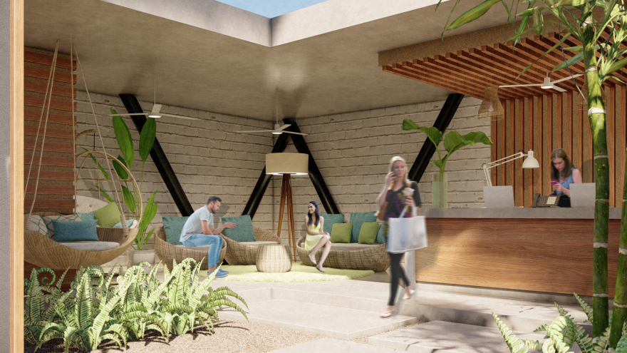 一个真实的地方巴拉望-11