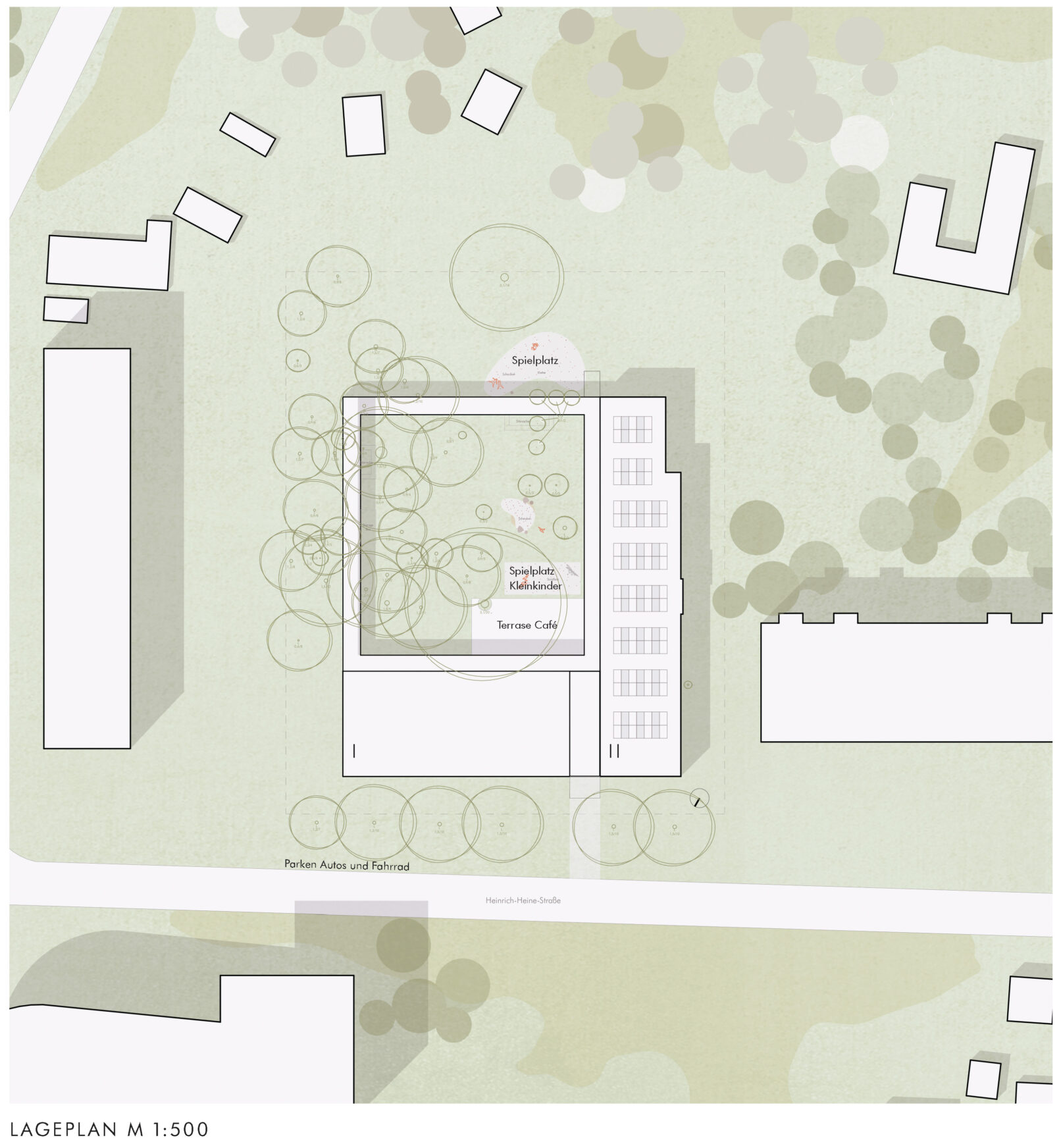 dgj289 Generation Center Bad Liebenwerda – DGJ Architektur-21