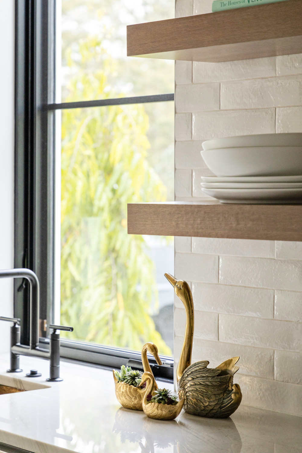 美国内华达州美式风格住宅|Ashley Martin设计-30