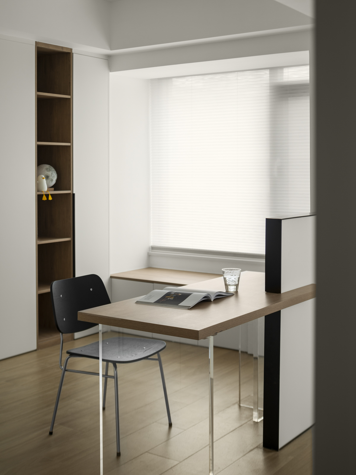 翡翠雅苑丨你好｜美家-20