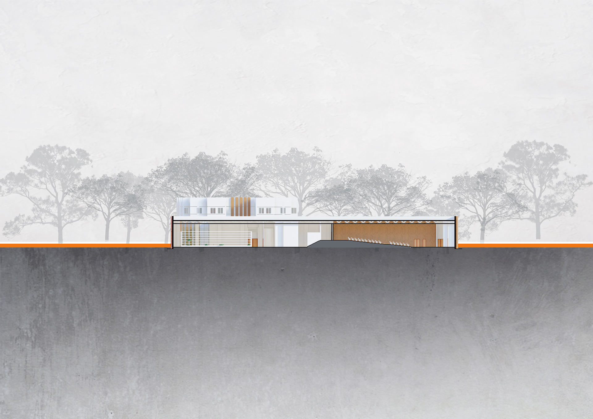 农业研究中心毕业设计项目-43