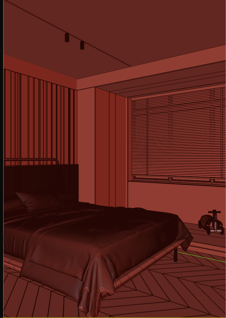 徐州-半山悦景--49