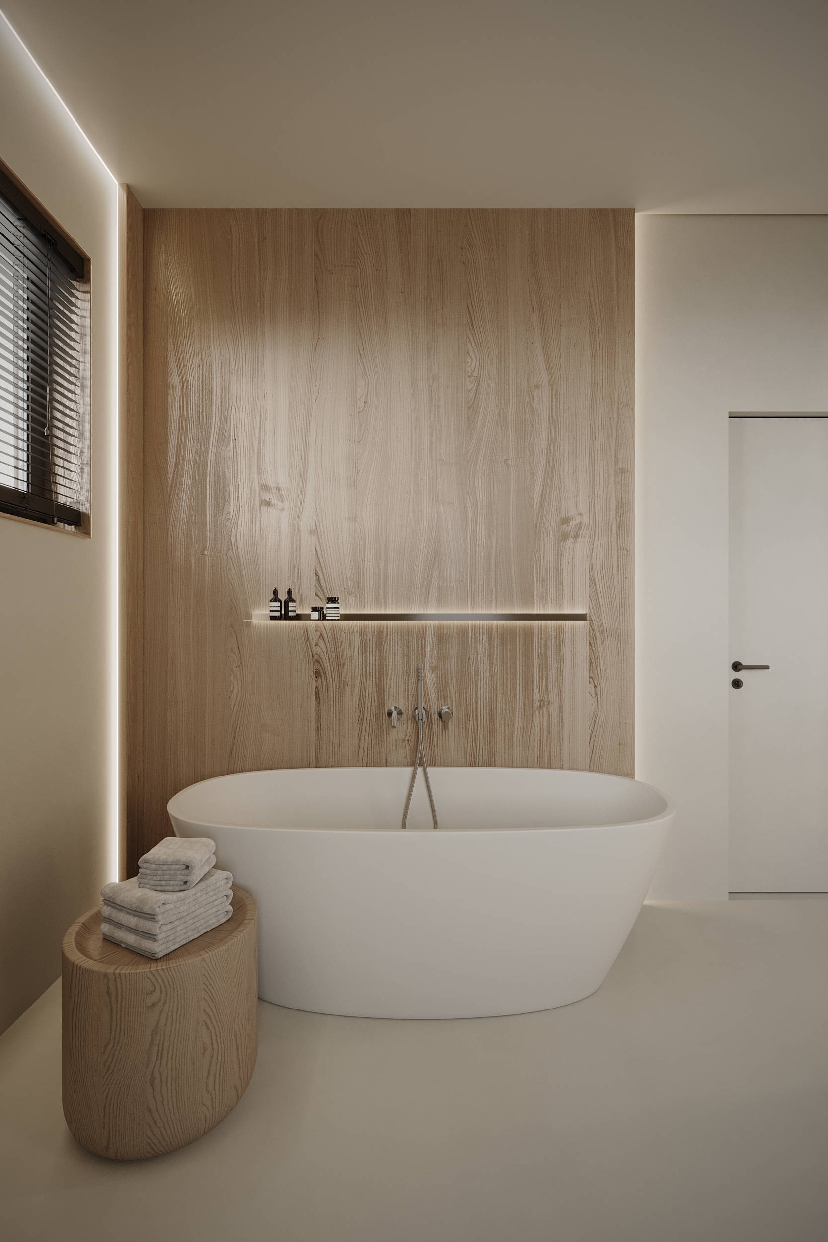 库尔钦，226丨乌克兰丨Andriy Atamanchuk,Hanna Tkachuk-87