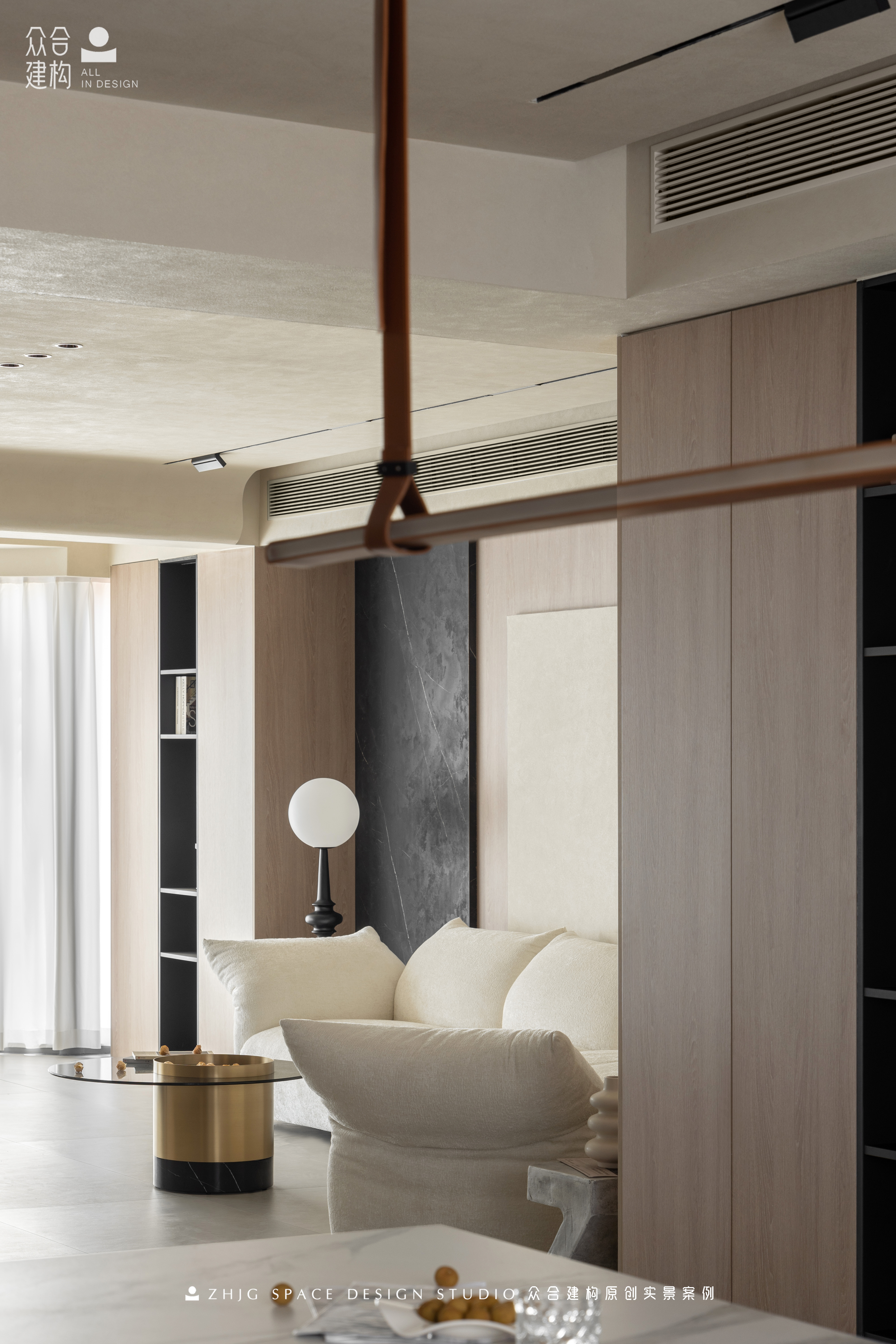 众合建构｜湖南省体育局-14