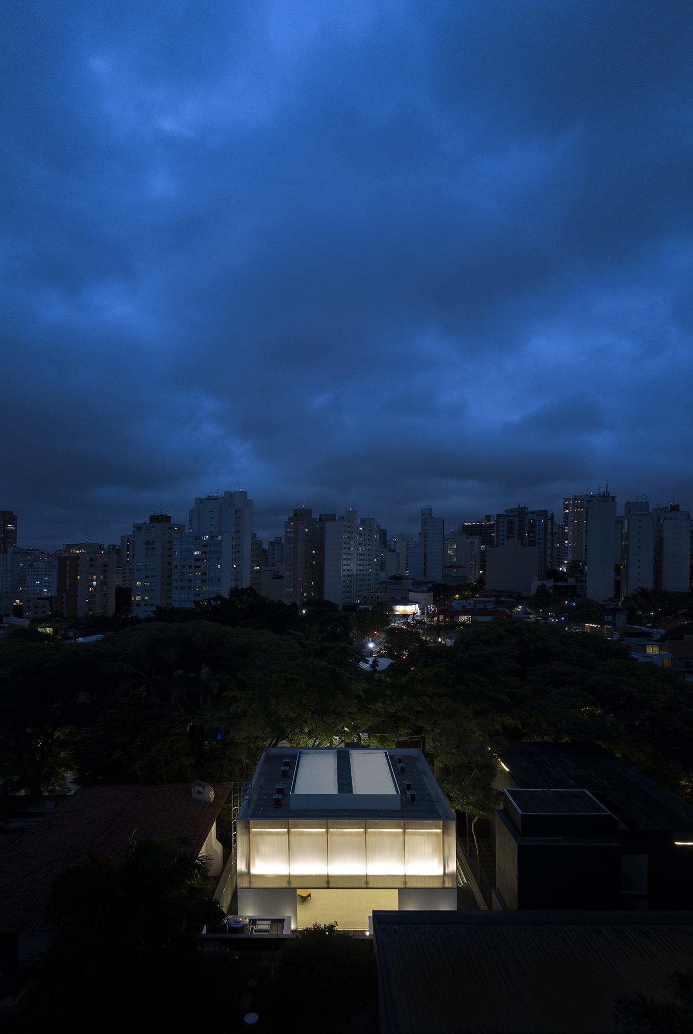 我的家沃尔·C-27