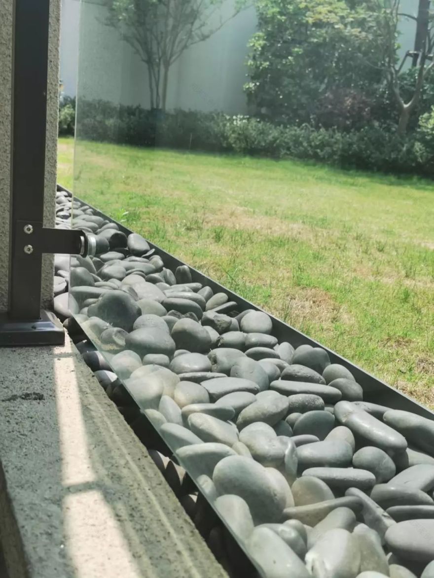 柏岩·视界|万科—桂雨东方-50