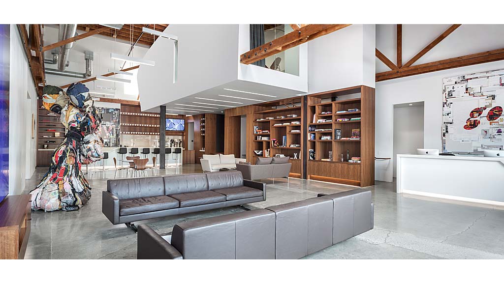 斯玛什博工作室-3