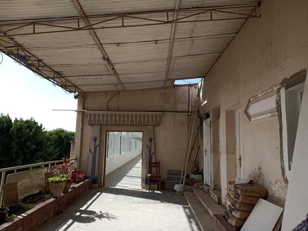 室内空间改造-5