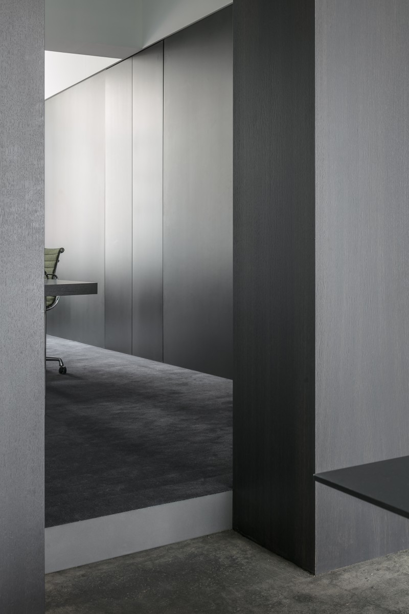 Office element architecten Element Architecten-10