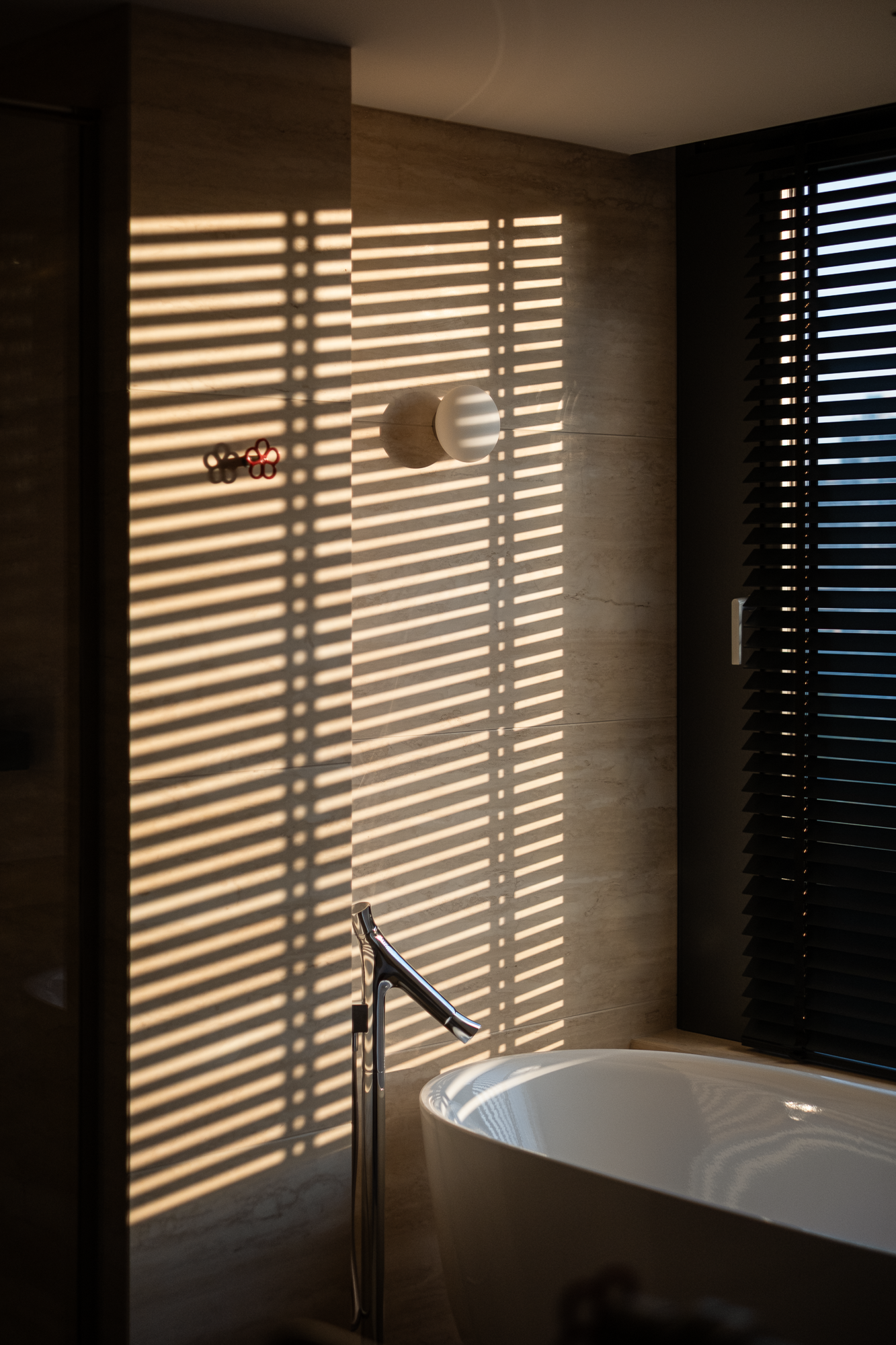 光的礼赞丨中国苏州丨陌邸建筑设计事务所-64