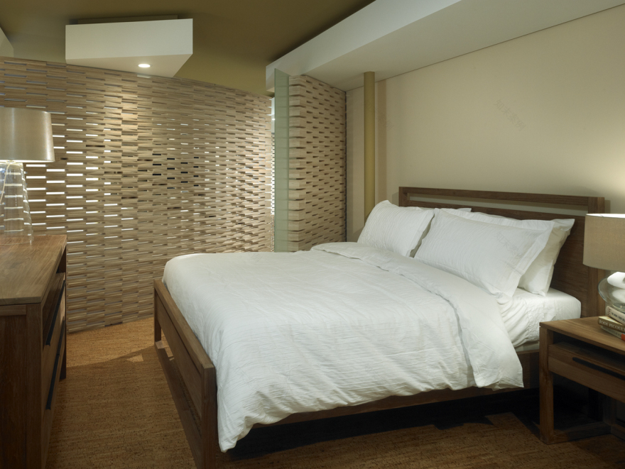 planted environment-5