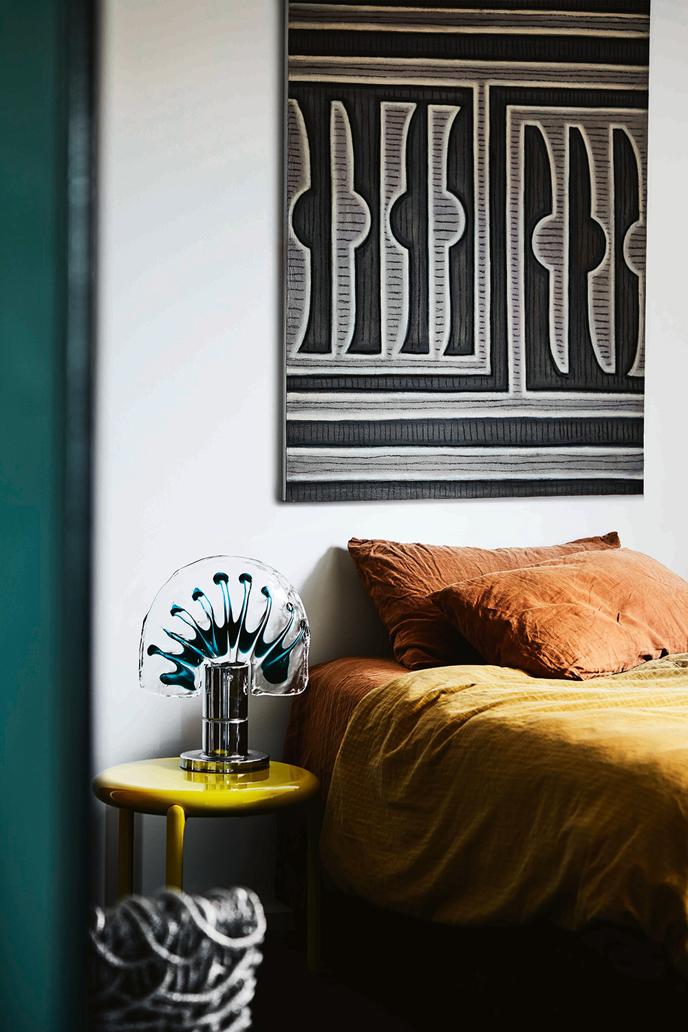 Ivanhoe, 2017 Flack Studio-12