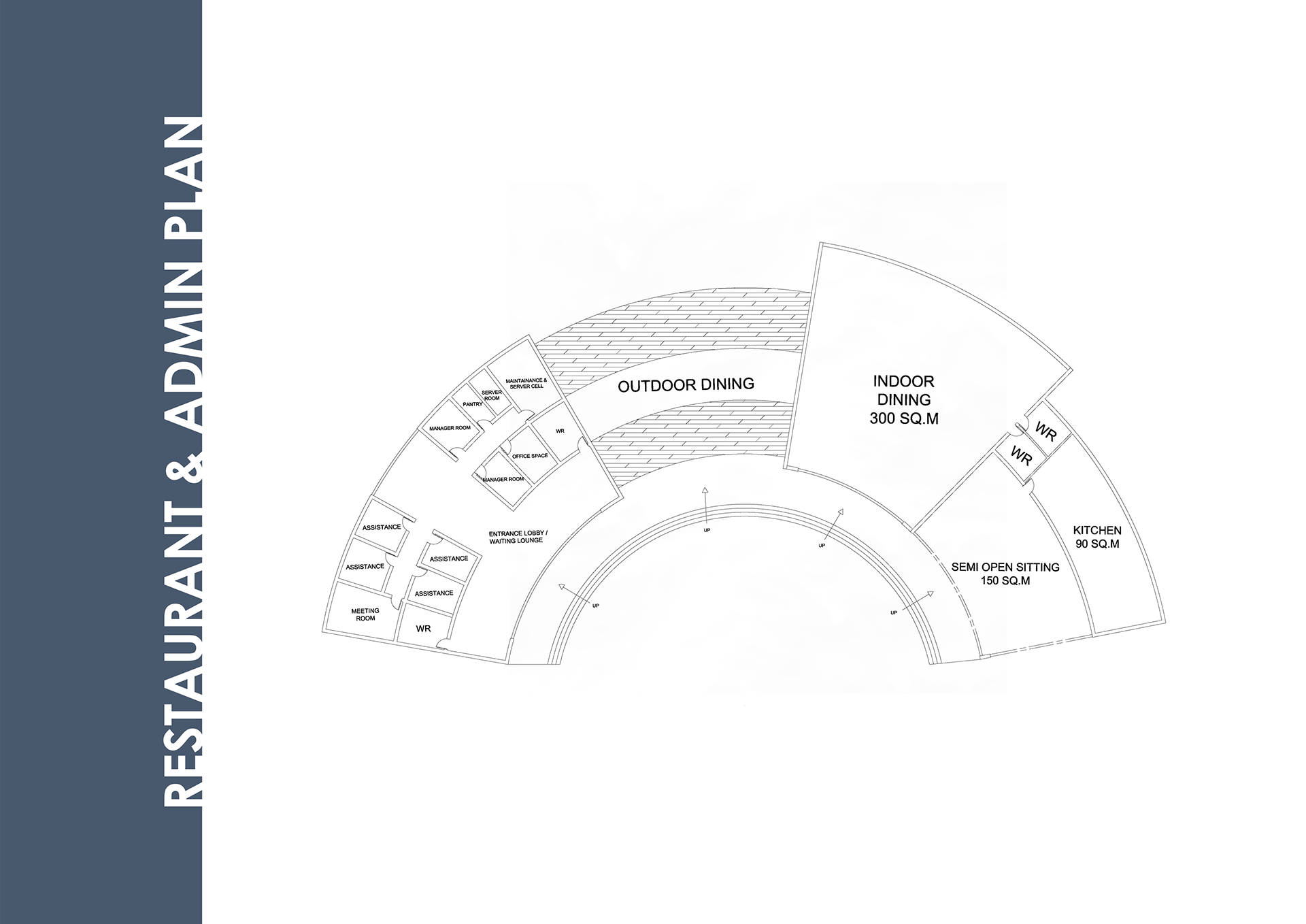 PROSCENIUM THEATRE-8