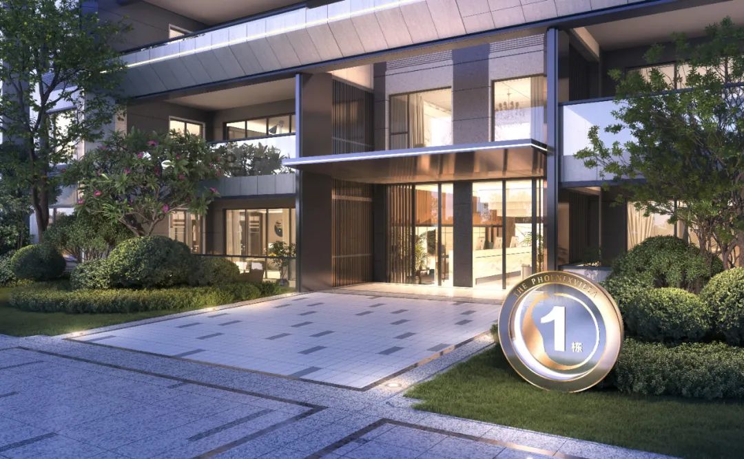 DDM 梦景未来 · 2021 年度获奖项目集锦-120