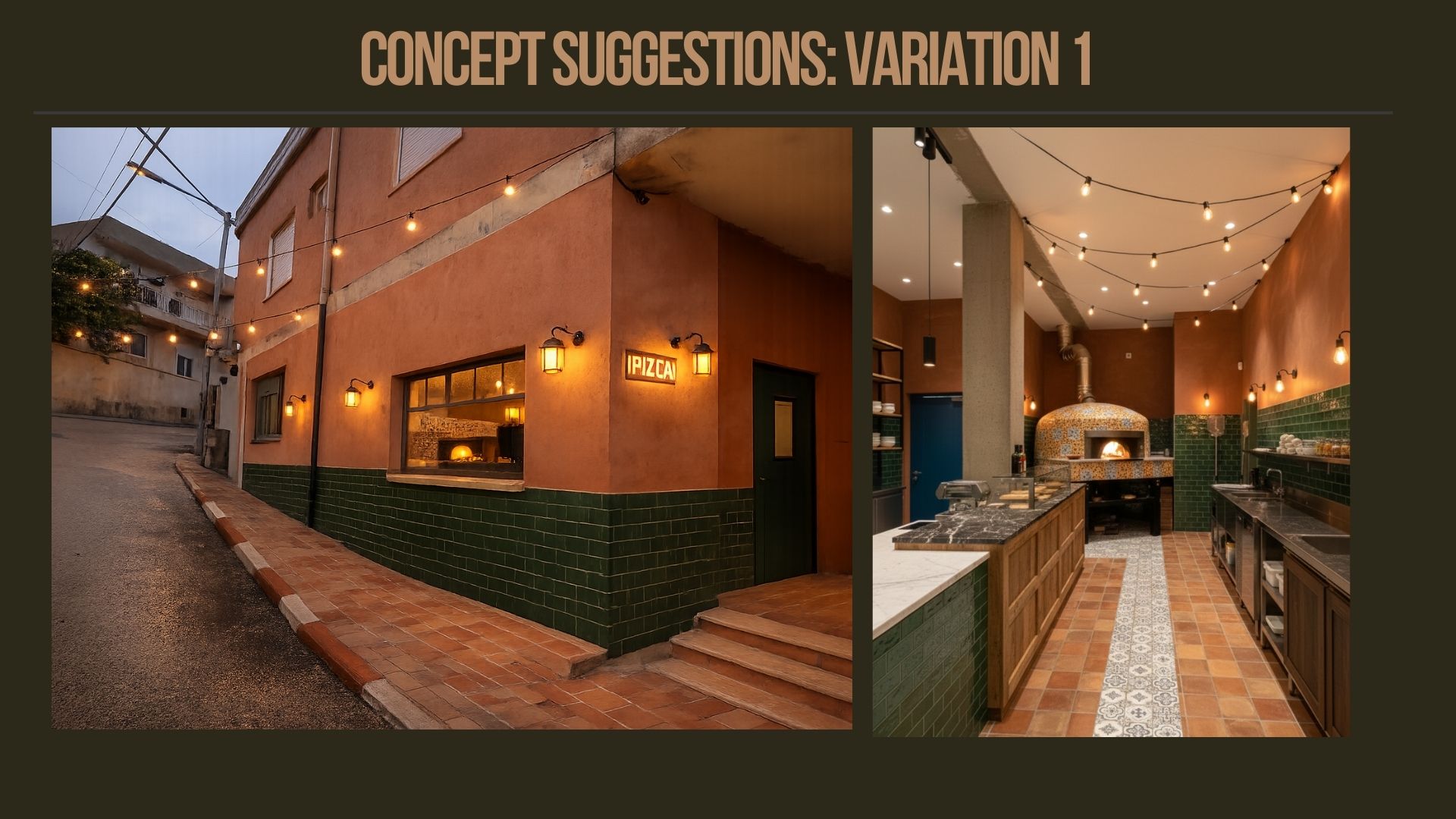 Mockup Design - Pizza Space-3