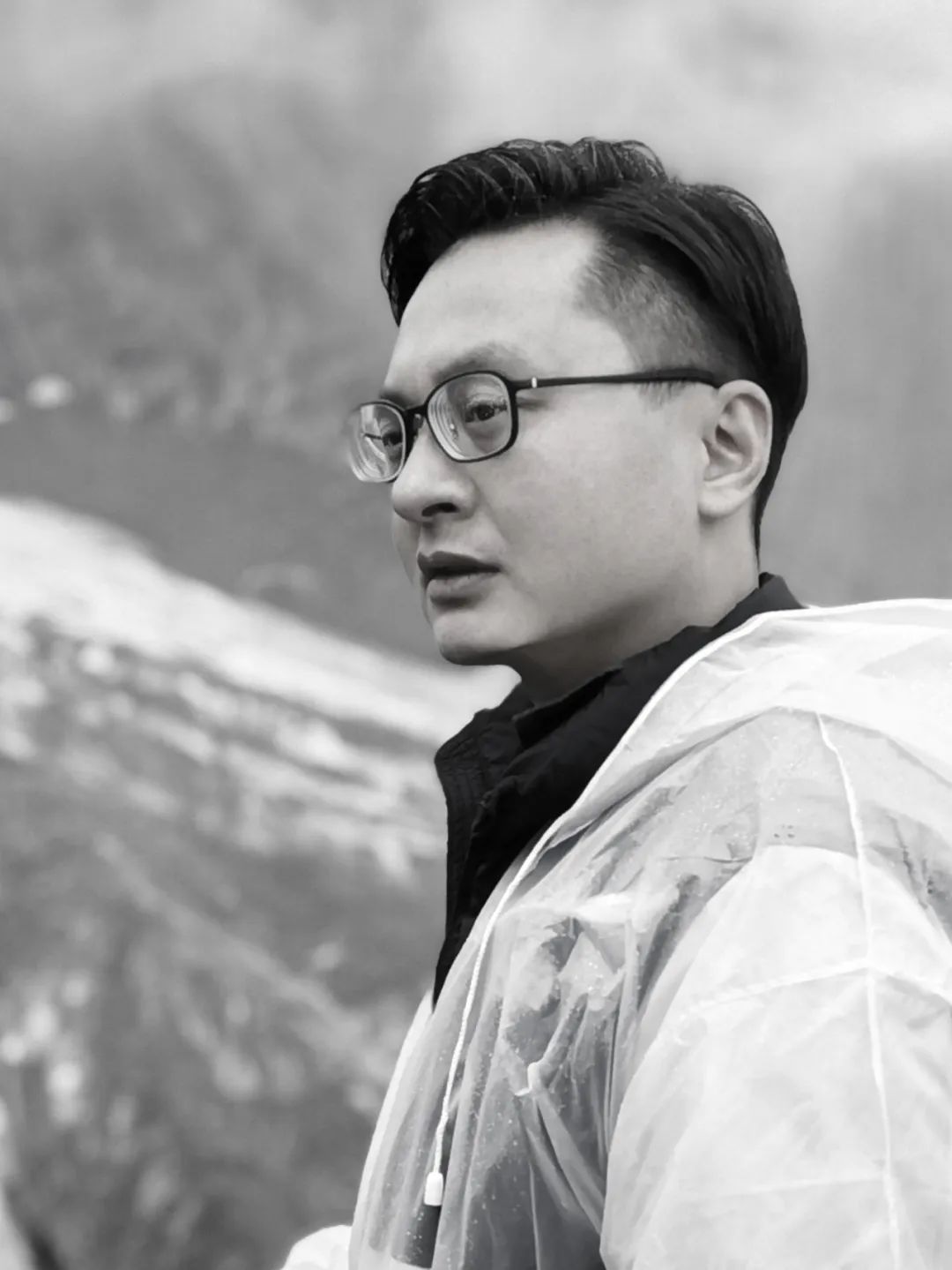 夕拾未央·春秋 · 战国文化商务餐厅室内设计丨中国重庆丨雨树设计-68