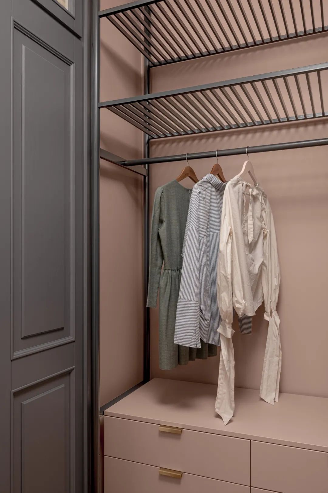 MALOPO丨乌克兰基辅丨乌克兰基辅 VD 工作室-29