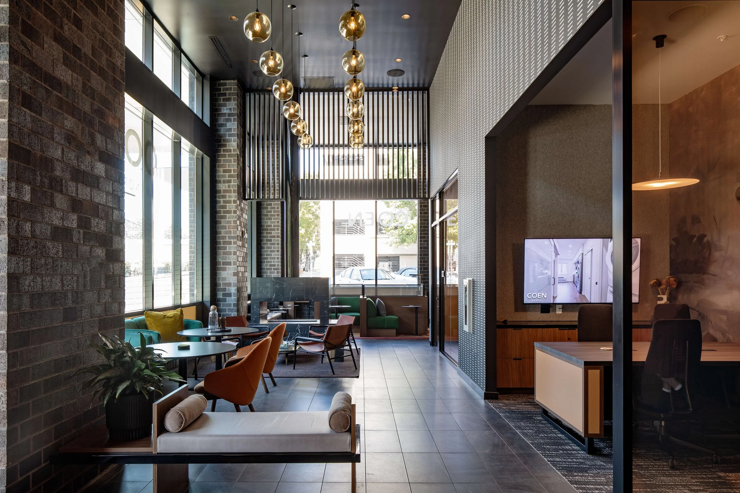 丨加拿大温哥华-8