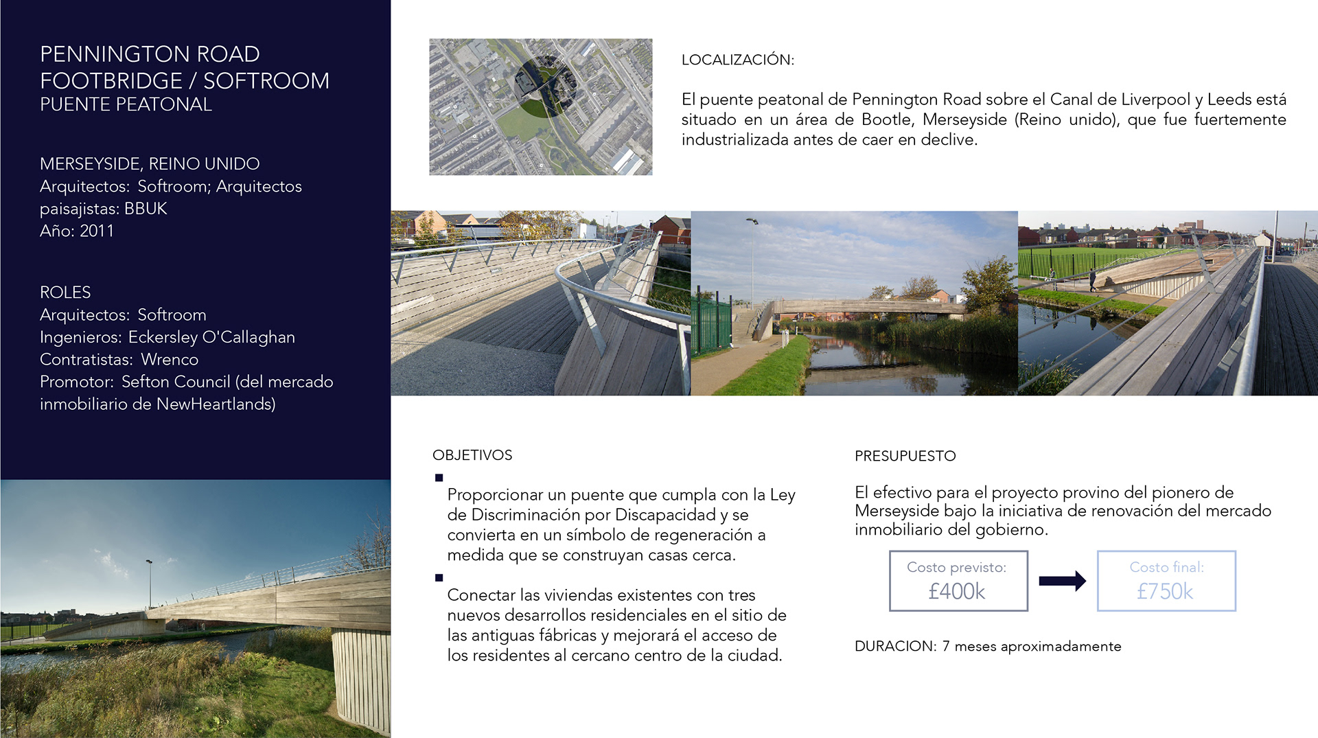 CF_Sistemas de Construcción_Reto 03_202010-4