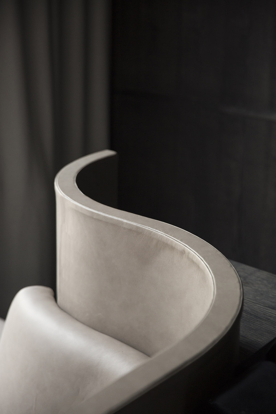 伦敦 Sticks 'n' Sushi 寿司店-57