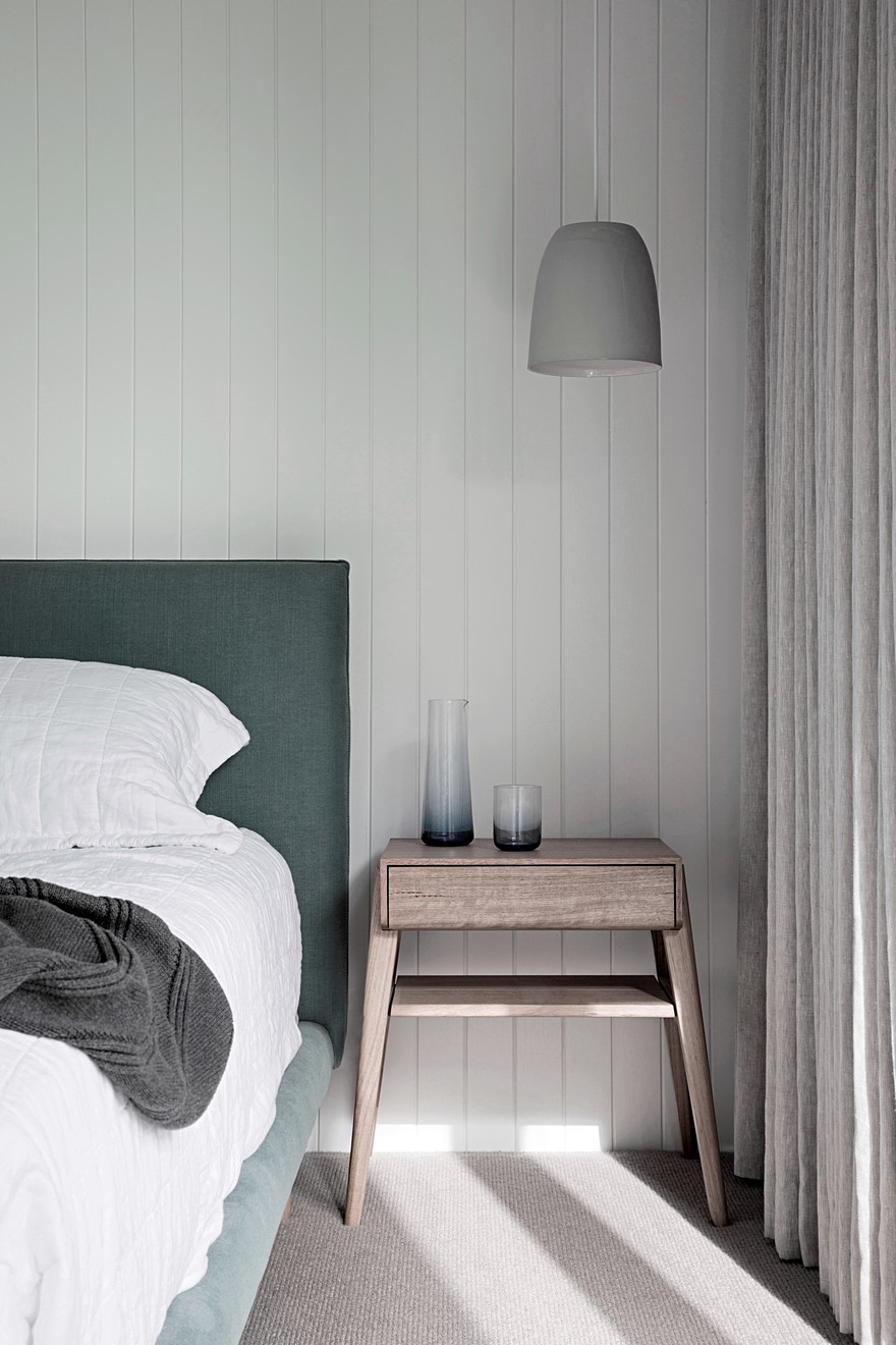 Newtown House: Renovation of a Mid-Century House by Hindley-22