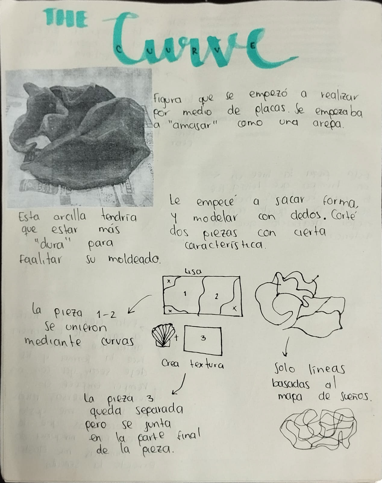 陶艺作品创作-36