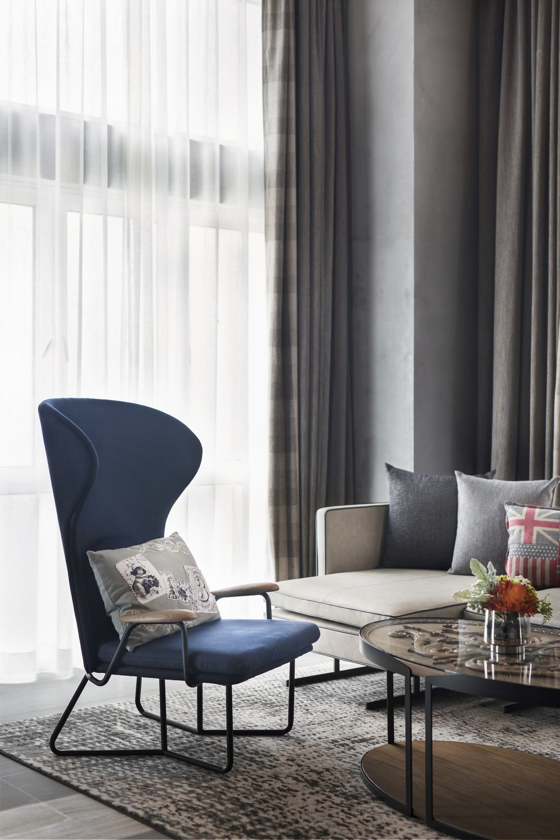 我们的甲方是90后 | OGAIN橙果-33