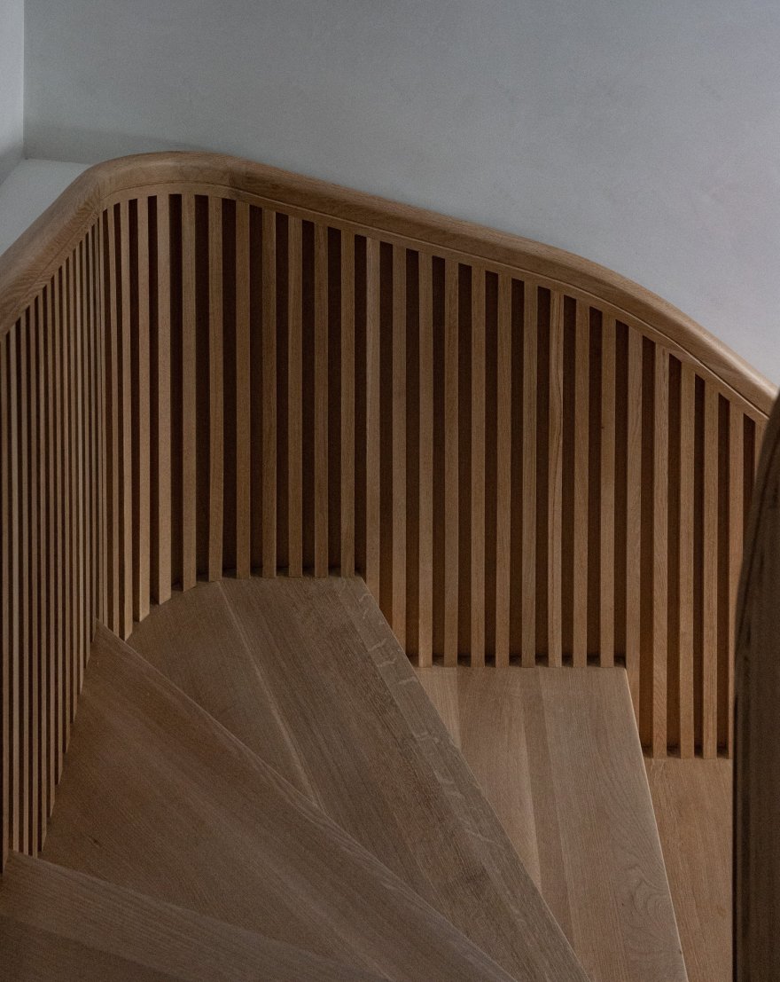 簪楼丨美国波士顿丨J. Jih-76