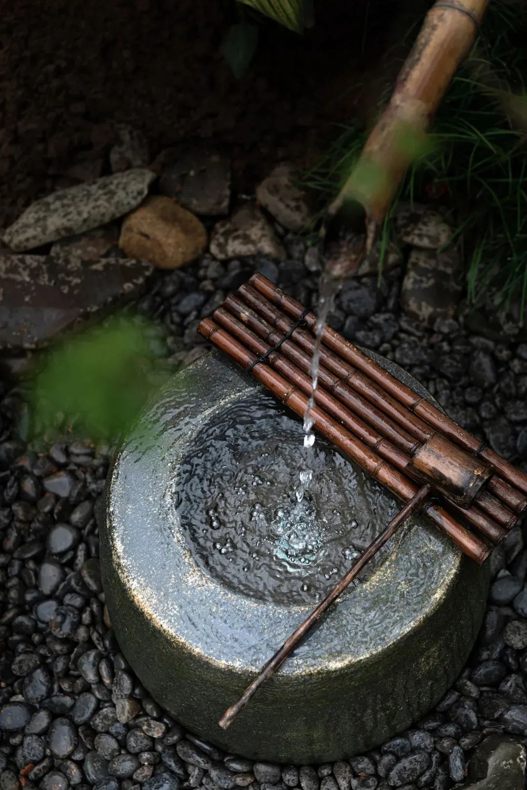 蓝城·巴夫洛田园小镇丨中国江西-27