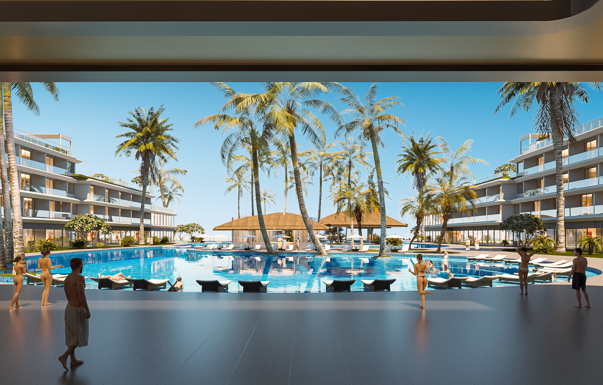 斐济楠迪小镇过程稿-9