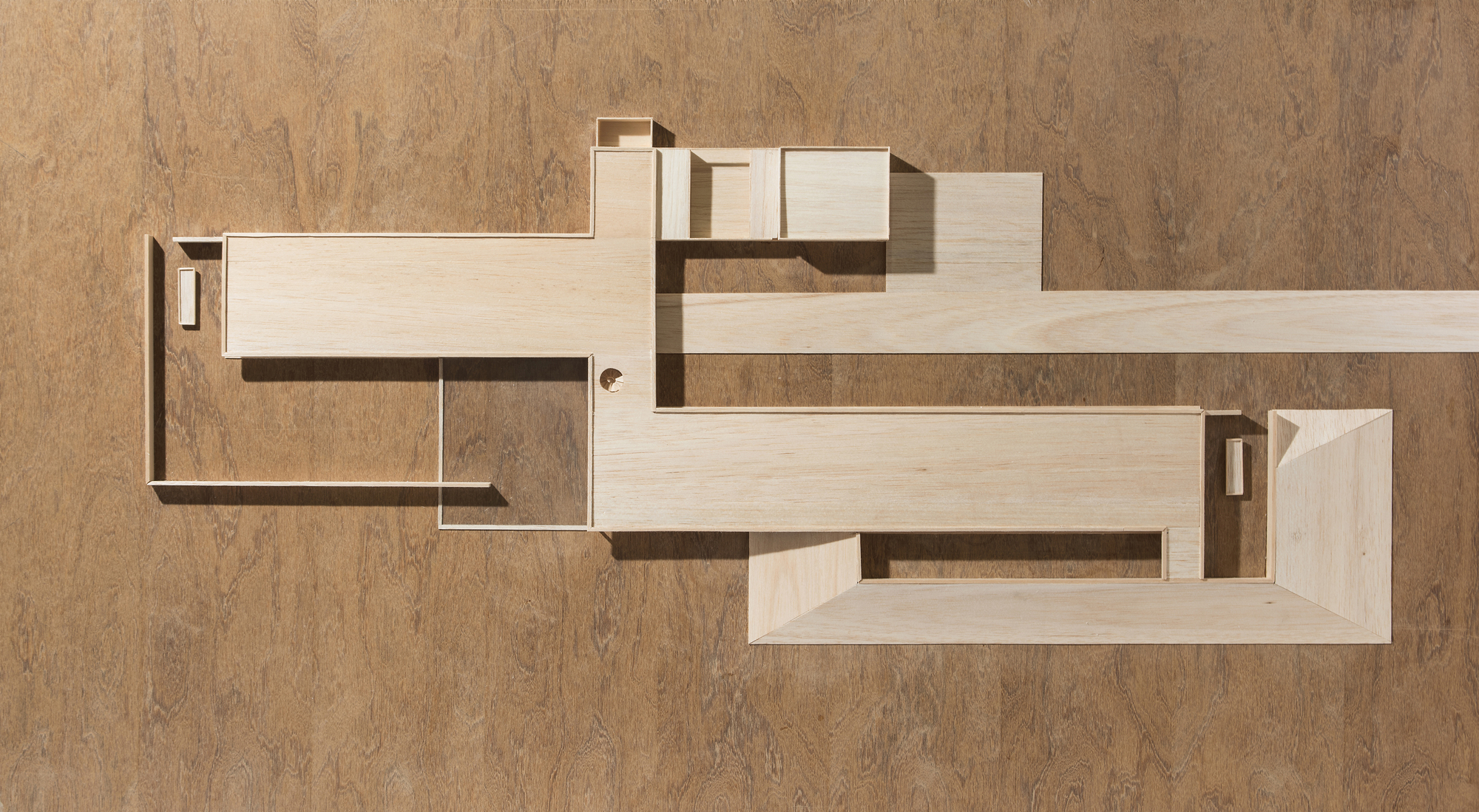 菲格拉斯马球马厩-50