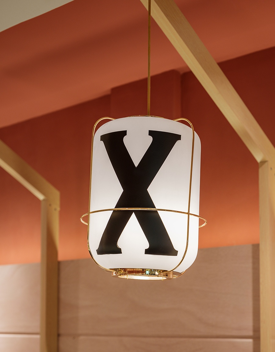 蟹宗蟹丨中国南昌丨艺鼎设计-35