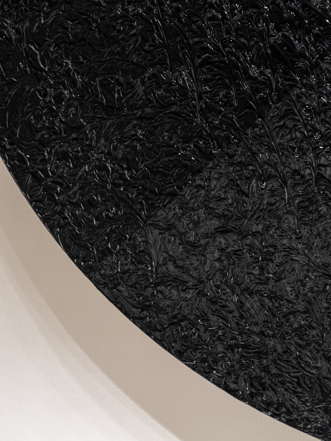 2025伊斯兰艺术双年展“其间的一切”丨沙特阿拉伯吉达丨国际知名建筑事务所OMA-100