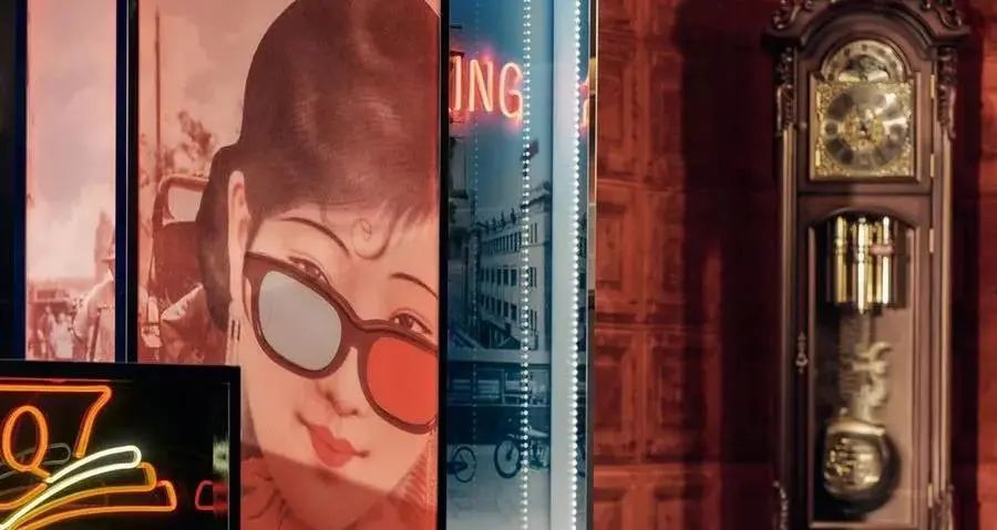 凡丝西餐厅丨中国太原-57