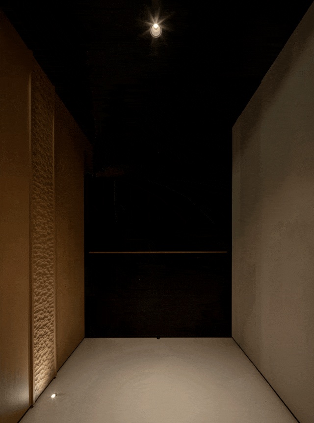 沈阳未末展厅丨中国沈阳丨无隅制造-4