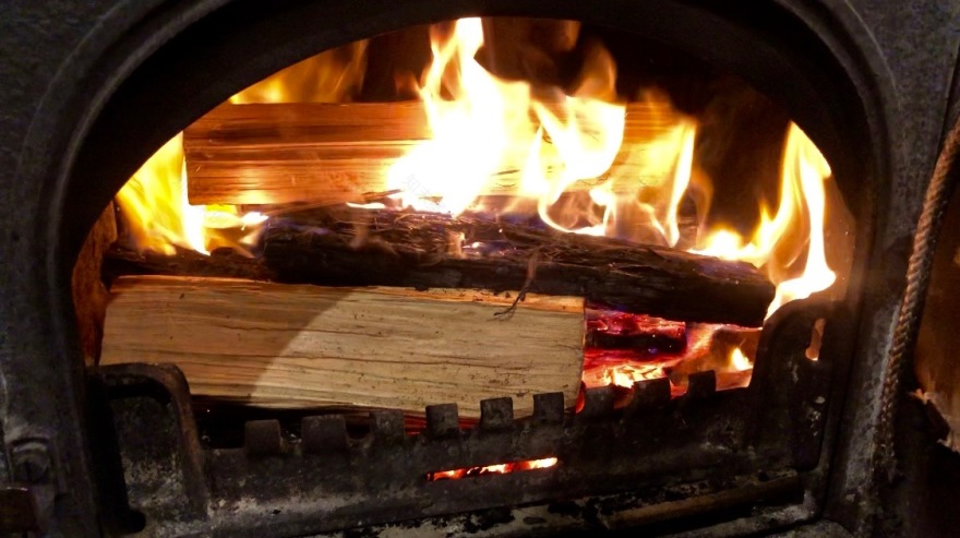 Life Adventure Photography系列摄影项目-20