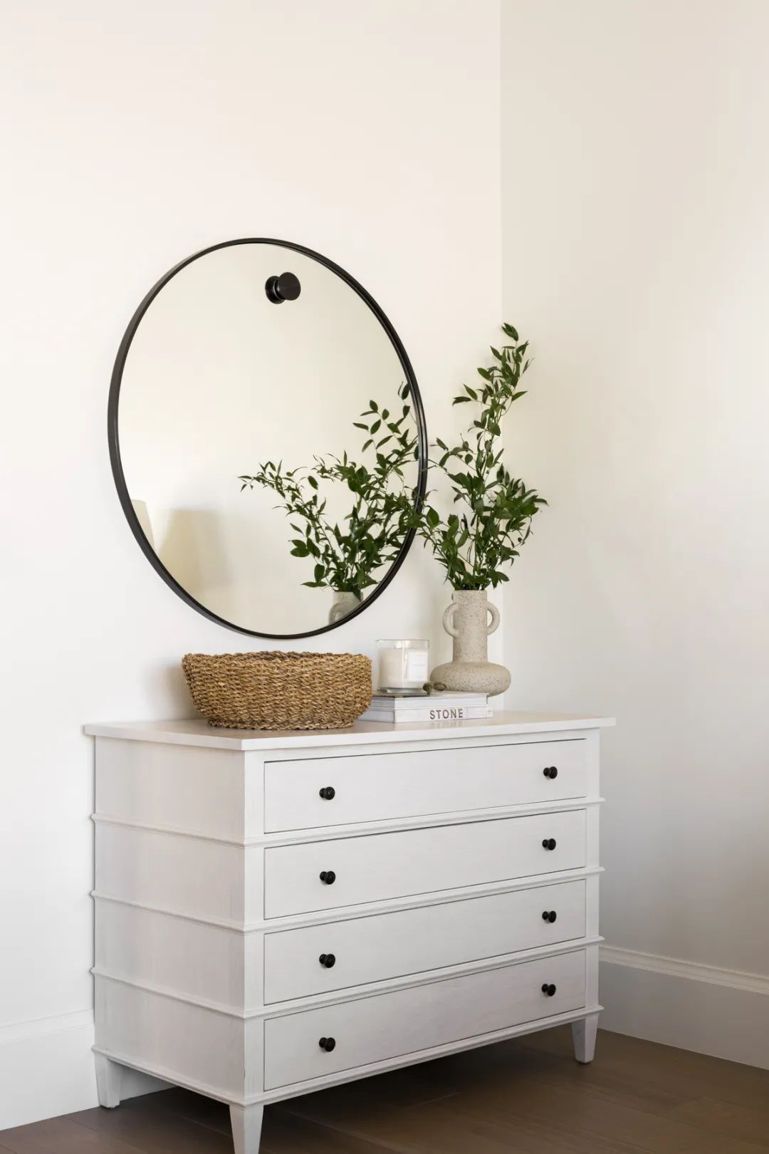 美式禅意 · Studio McGee 的新作-46