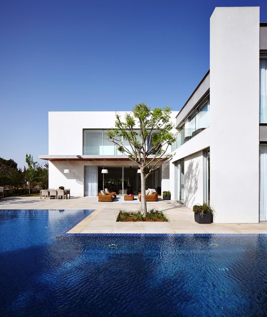 丨סמט אדריכלים-20