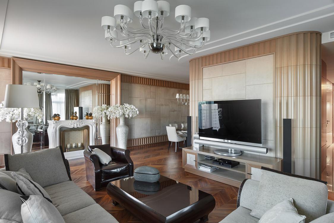 Marta | Торшеры из дутого муранского стекла | Barovier&Toso-7