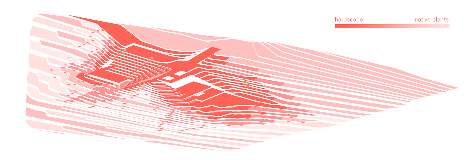 以色列音乐学校设计展现声学与景观融合之美-43