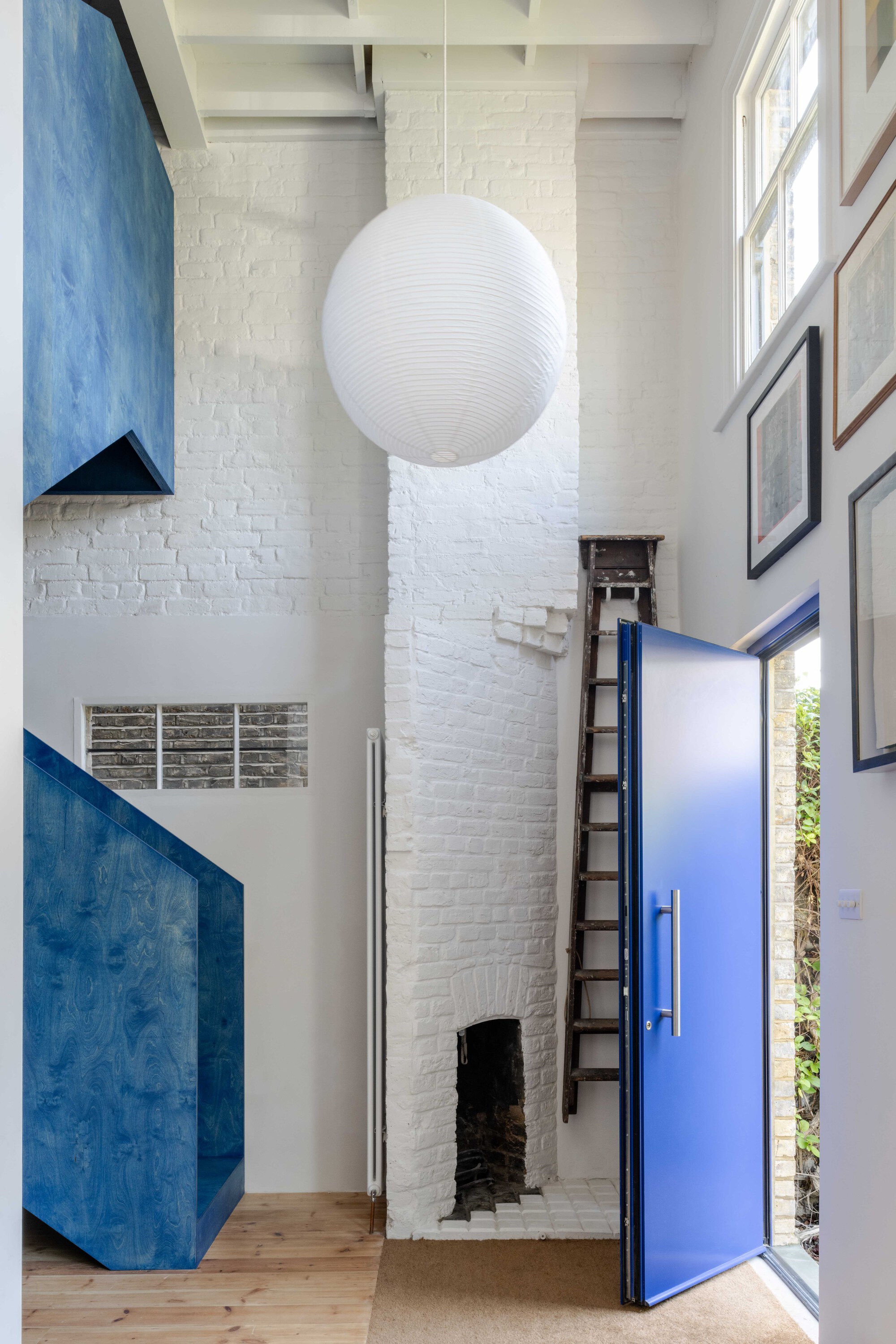 钴教练屋丨英国丨Foils-20